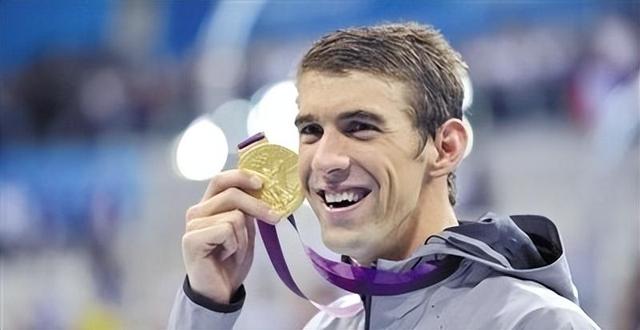 开云体育今晨金州勇士调整名单以备全明星赛，官宣签约环节打磨，质疑声仍在，资深球员宣示担当的简单介绍