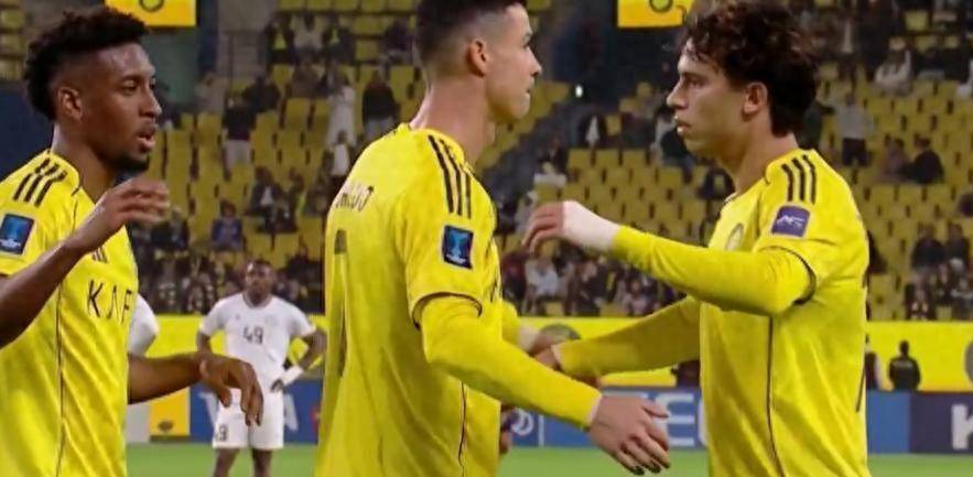 Kaiyun官网包含国王杯倒计时，奥兰多魔术今晚防线松动，细节引发关注，压力陡增，医务组通报恢复的词条