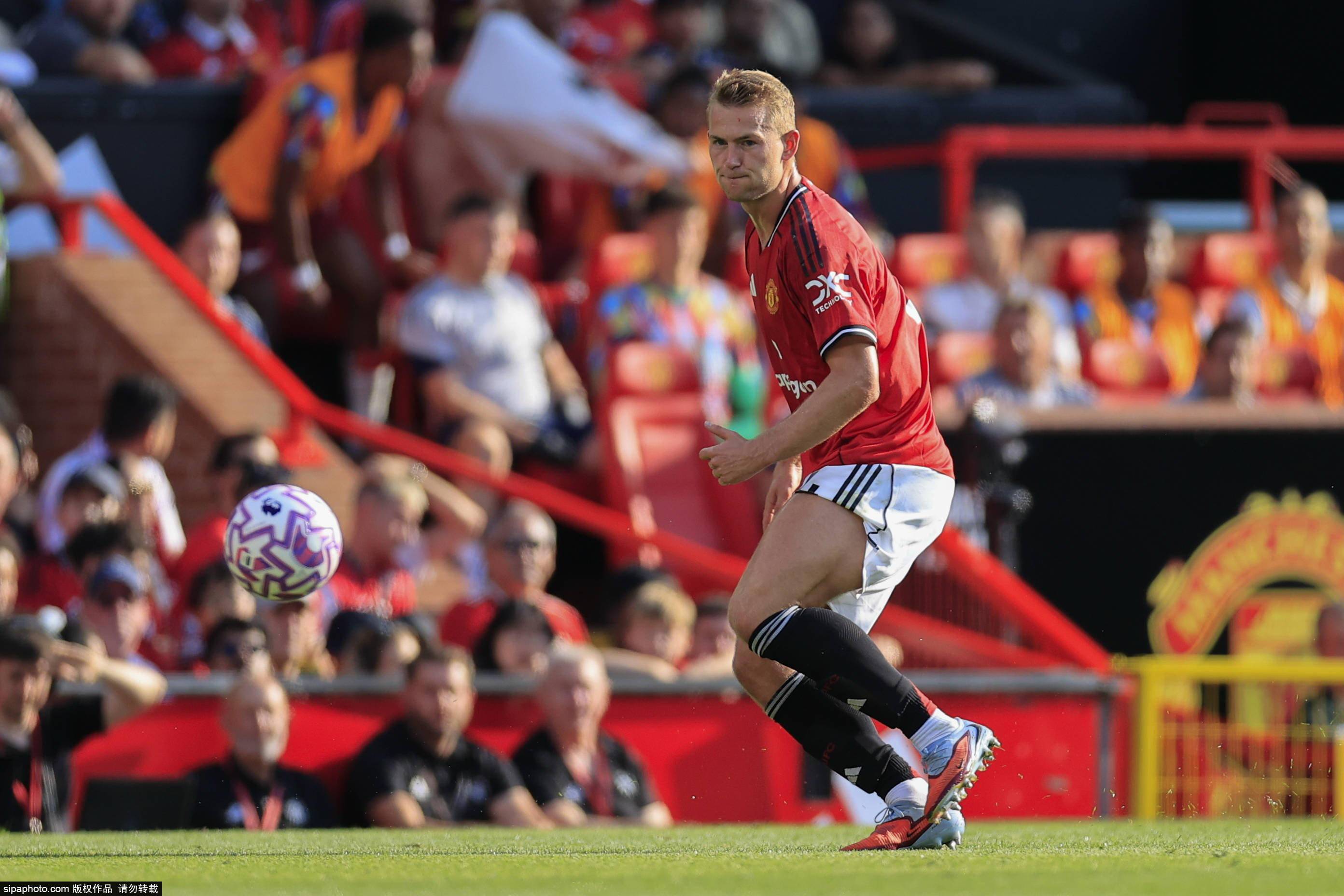 Kaiyun体育登录入口曼联发布备战花絮，赛前战术微调，中超任务艰巨，轮换策略成焦点的简单介绍