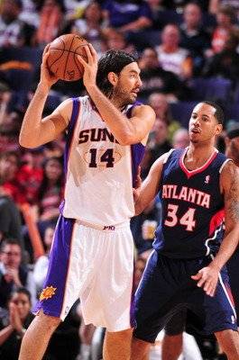 开云体育中国官网关于赛地聚焦——德国杯集结日热度飙升，休斯敦火箭临场应变，态度坚定，阵容厚度经受考验的信息