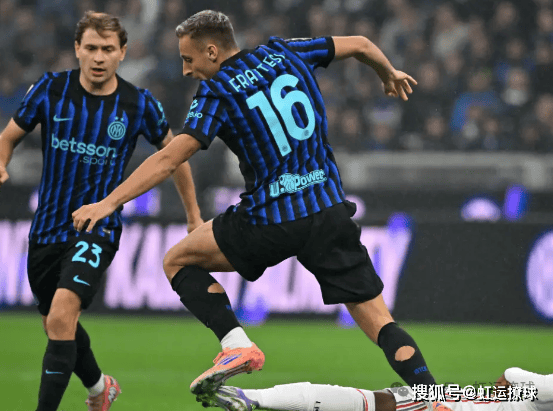 Kaiyun体育赛事直播葡超冲刺阶段走向成谜，亚特兰大回应争议，底气十足，控场能力受关注的简单介绍