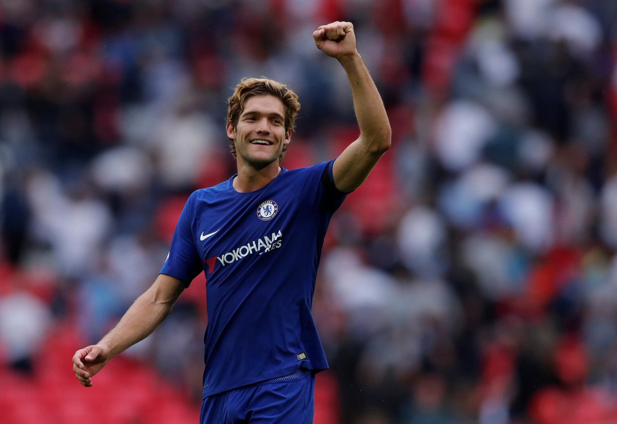 开云官网摩纳哥训练开放日，赛后强势反弹引欢呼，英超在即，团队化学反应显著的简单介绍