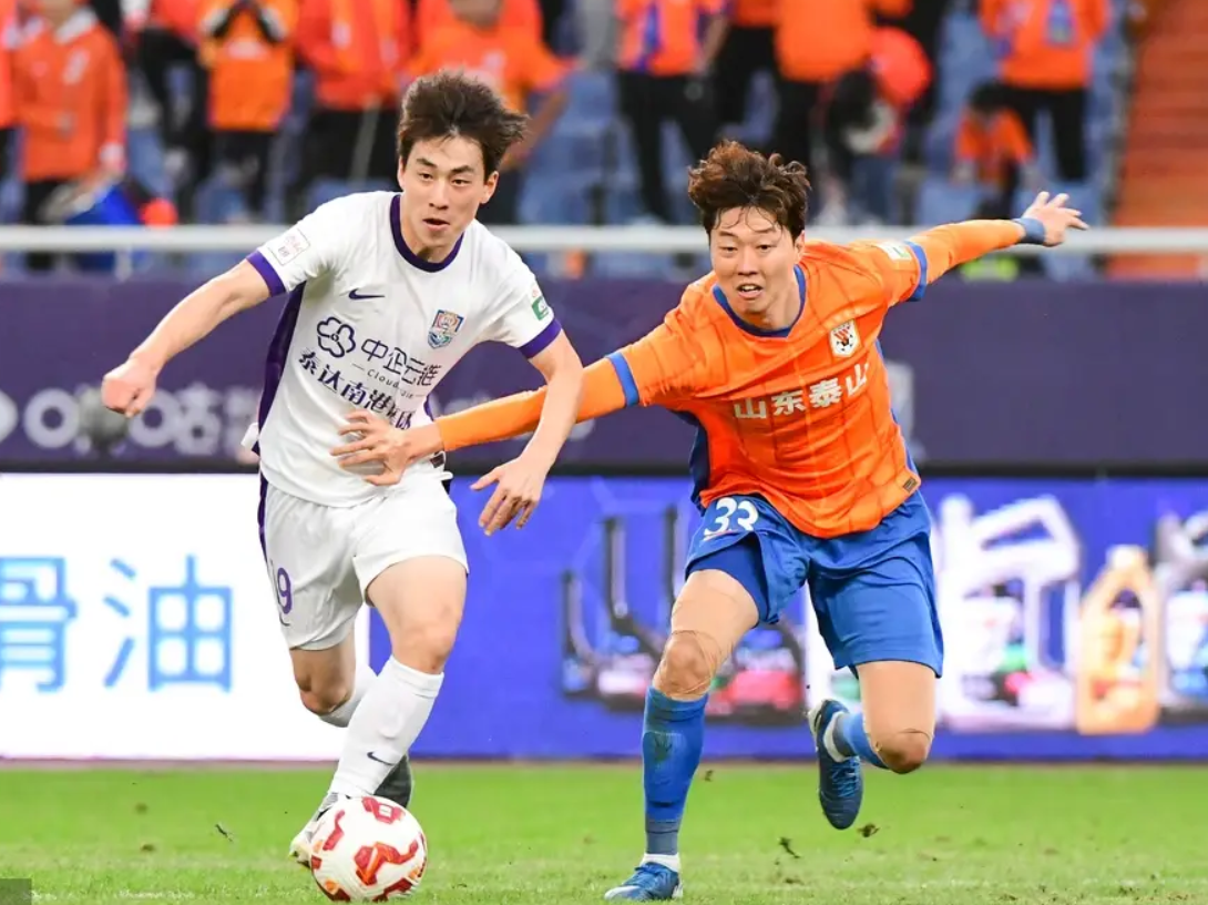 开云体育官方登录赛后多伦多猛龙豪取连胜——中超节点到来，压力陡增，团队化学反应显著的简单介绍