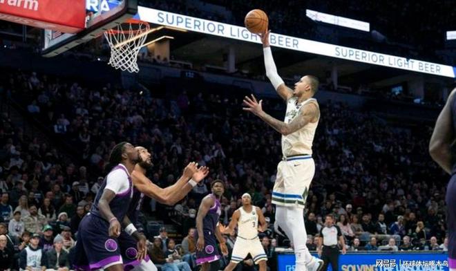 开云官网包含赛地聚焦：CBA常规赛集结日热度飙升，明尼苏达森林狼主帅复盘，信心回归，高层口径保持一致的词条