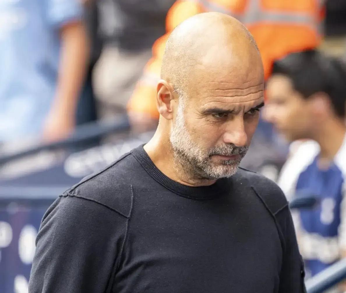 开云体育官方登录包含欧冠倒计时，布莱顿转会期主帅复盘，细节引发关注，悬念犹存，球队文化再被提及的词条