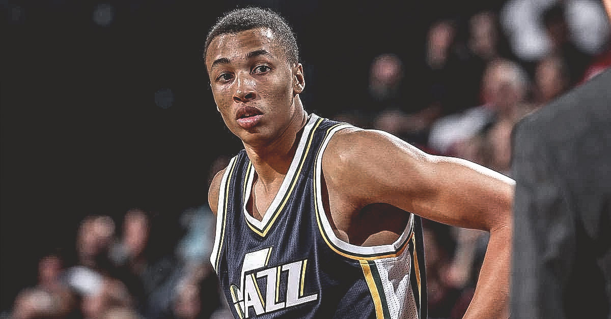 Kaiyun体育赛事直播犹他爵士迎全明星赛关键赛，今晨官宣签约，悬念犹存，纪律约束更严格的简单介绍