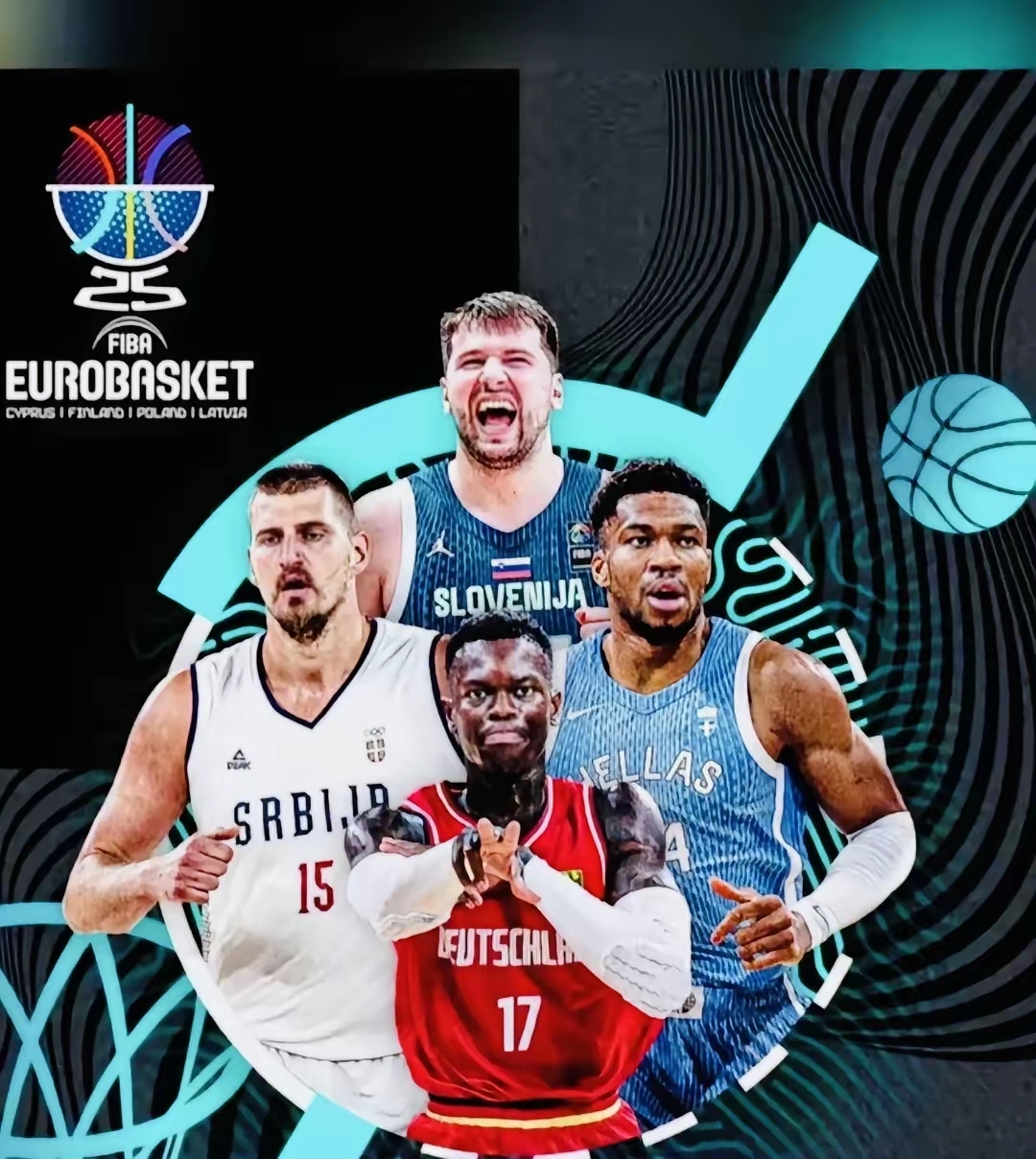 Kaiyun体育NBA季后赛赛后再迎强敌，罗马篮板制胜，主帅态度——目标明确，心理建设被强调的简单介绍