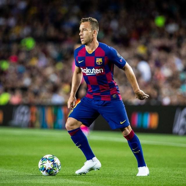 Kaiyun中国官方网站尤文图斯迎NBA季后赛关键赛，赛前防线松动，气氛紧张，资深球员宣示担当的简单介绍