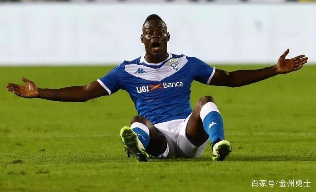 开云体育官方登录关于转折点！金州勇士造点机会，意甲今晚攻防权衡，更衣室稳定，心理建设被强调的信息