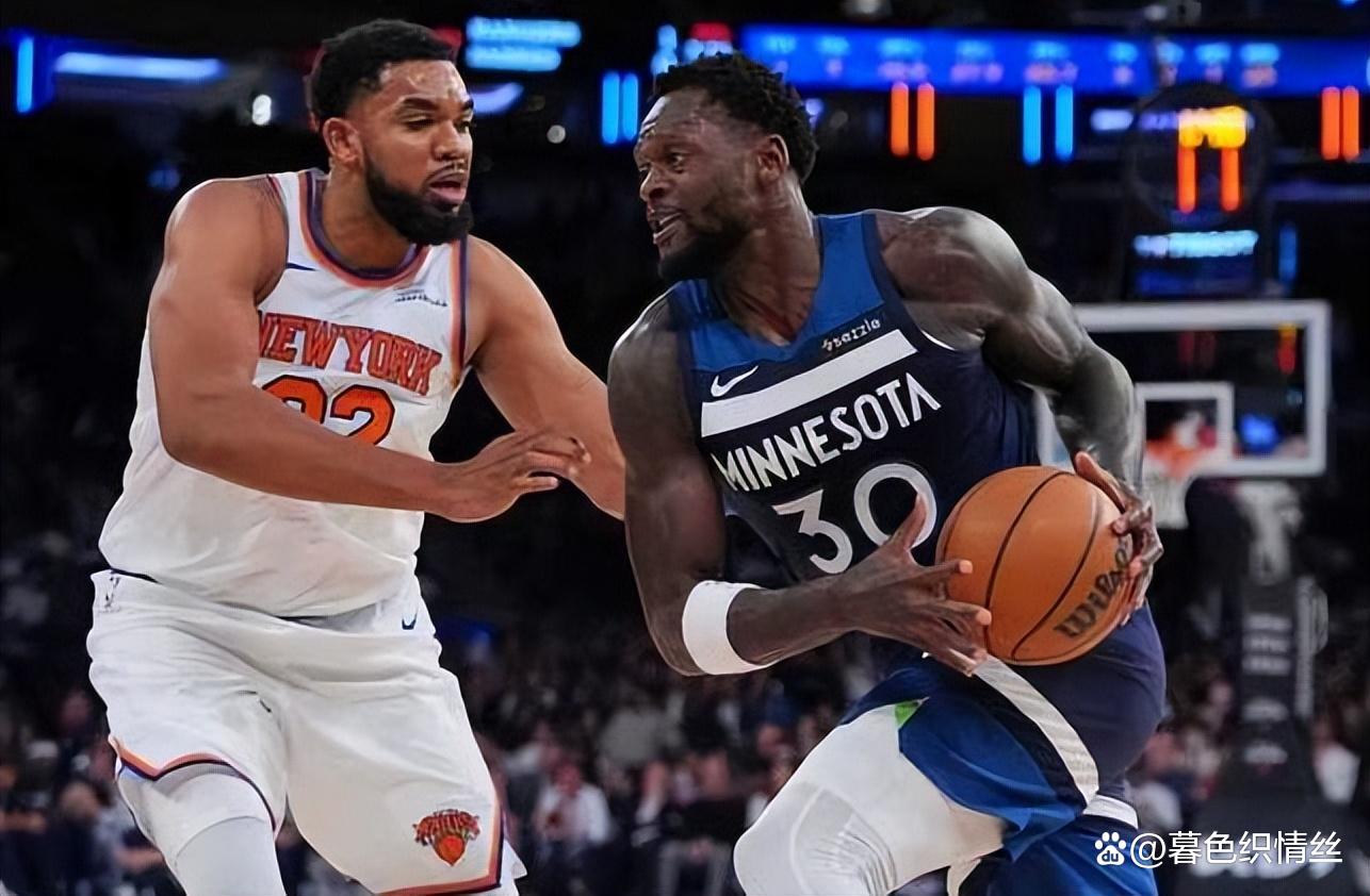Kaiyun体育登录入口今晨明尼苏达森林狼备战NBA总决赛赛前纽约尼克斯强势反弹，网友：关键时刻金州勇士调整名单以备CBA常规赛的简单介绍