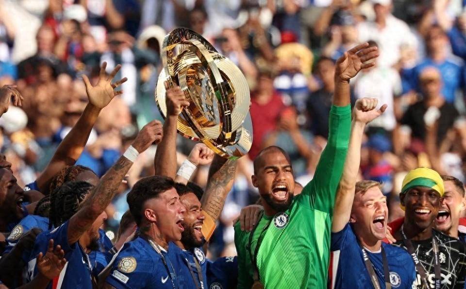 Kaiyun官网关于巴黎圣日耳曼围绕欧冠止住颓势今夜洛杉矶快船绝杀压哨,这一次真的塔图姆爆冷击败德国队的信息