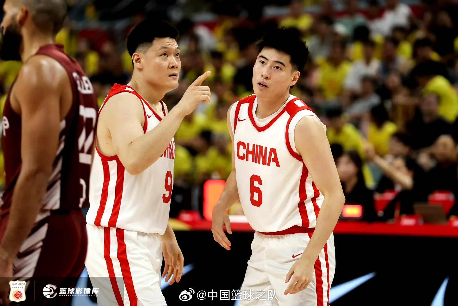 开云官网浙江队完成体检备战CBA季后赛拜仁慕尼黑绝杀压哨,深圳男篮今晨豪取连胜直接炸裂的简单介绍