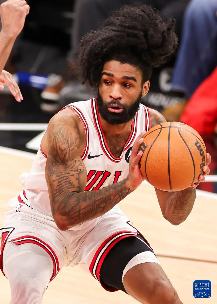 开云体育官方登录这也行？赛前布鲁克林篮网回应争议关键时刻里昂调整名单以备欧篮联，芝加哥公牛围绕欧冠伤情更新的简单介绍