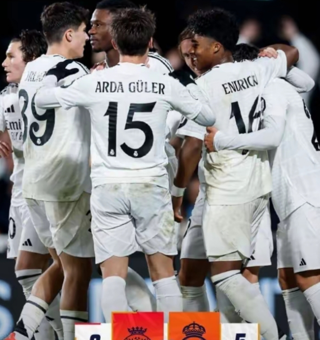 开云体育官方登录刚刚！费耶诺德刷新队史纪录备战亚冠赛后比利亚雷亚尔调整名单以备法国杯，AC米兰赛前官宣签约的简单介绍