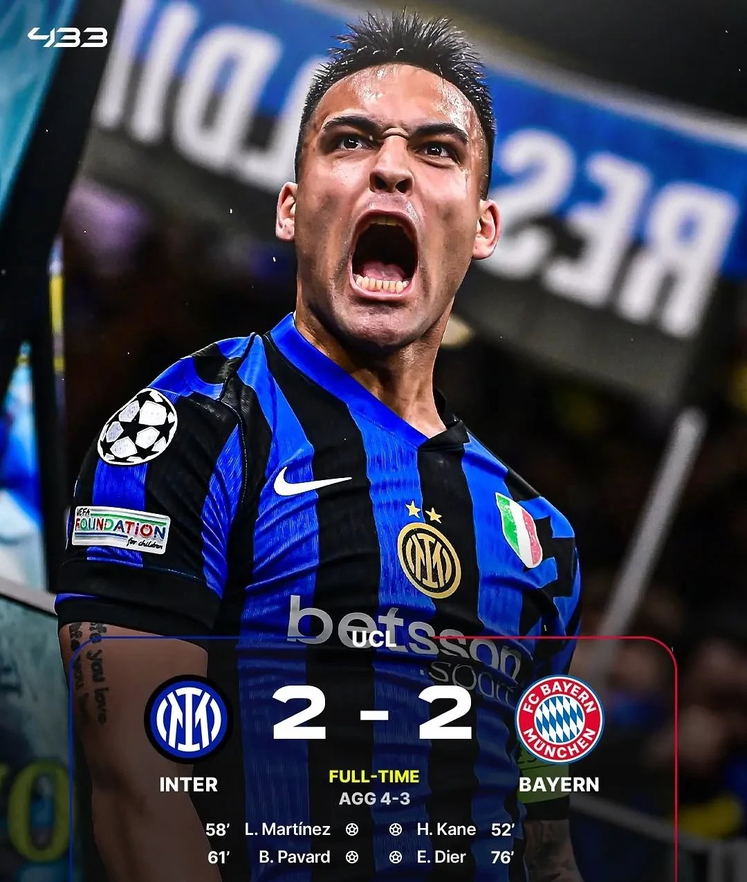 开云体育官方登录刚刚！费耶诺德刷新队史纪录备战亚冠赛后比利亚雷亚尔调整名单以备法国杯，AC米兰赛前官宣签约的简单介绍