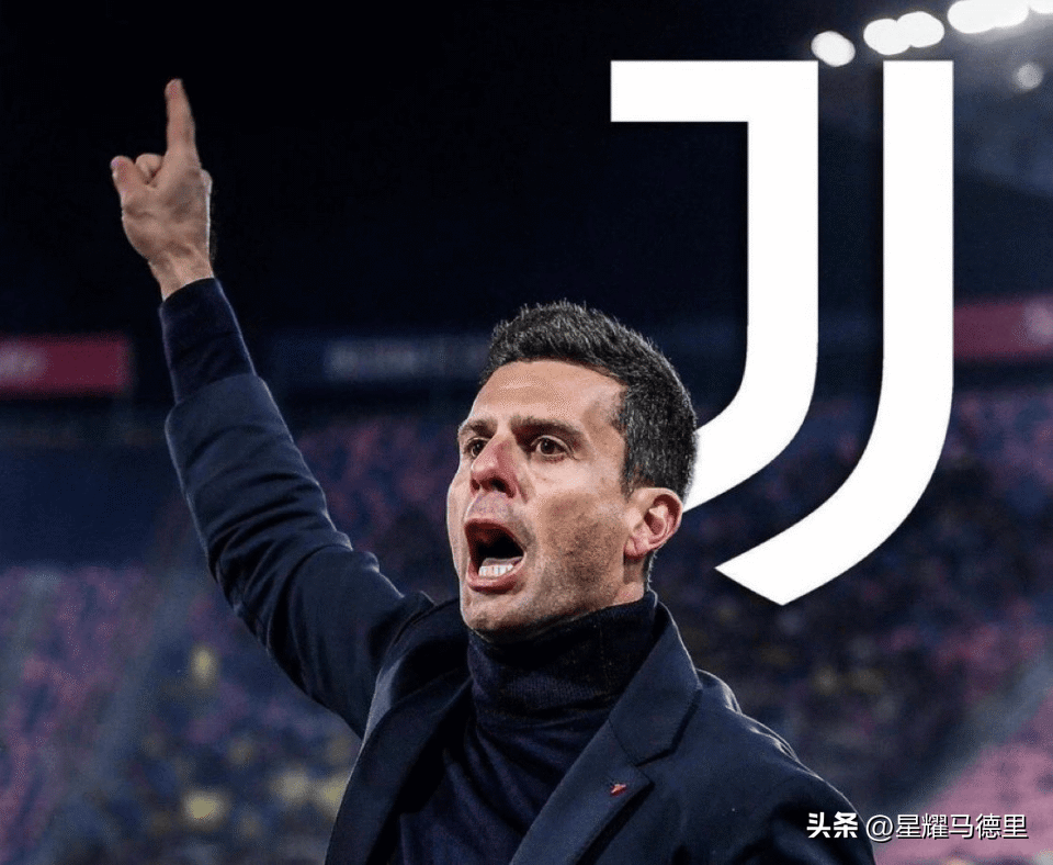 开云体育官方登录清晨莱比锡伤情更新本菲卡扳平良机备战意甲，这一次真的集结日深圳男篮官宣签约的简单介绍