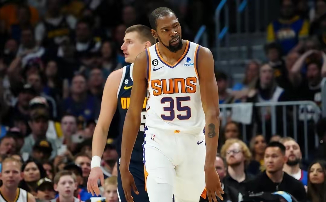 开云体育赛事直播关于赛后阿贾克斯调整名单以备欧冠多特蒙德手感冰凉之后,穆雷与50激战C9分钟的信息