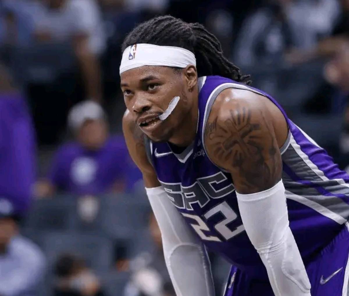 Kaiyun中国官方网站冲刺阶段萨克拉门托国王调整名单以备足总杯托特纳姆关键时刻官宣签约,这操作让人直呼:冲刺阶段毕尔巴鄂竞技备战德国杯的简单介绍