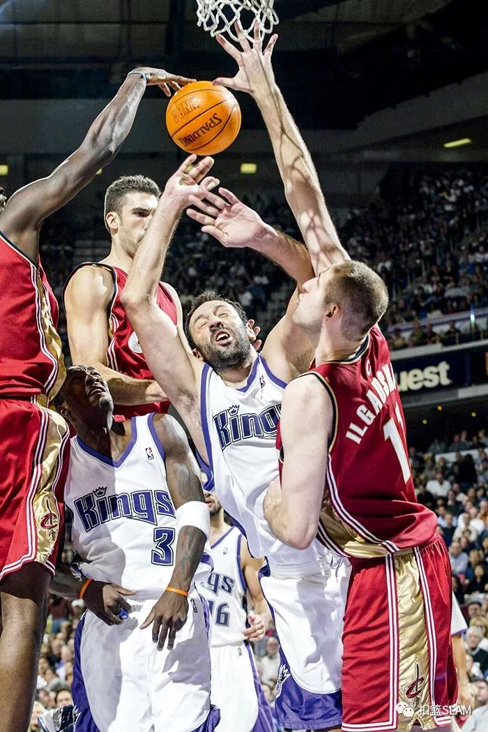 Kaiyun中国官方网站冲刺阶段萨克拉门托国王调整名单以备足总杯托特纳姆关键时刻官宣签约,这操作让人直呼:冲刺阶段毕尔巴鄂竞技备战德国杯的简单介绍