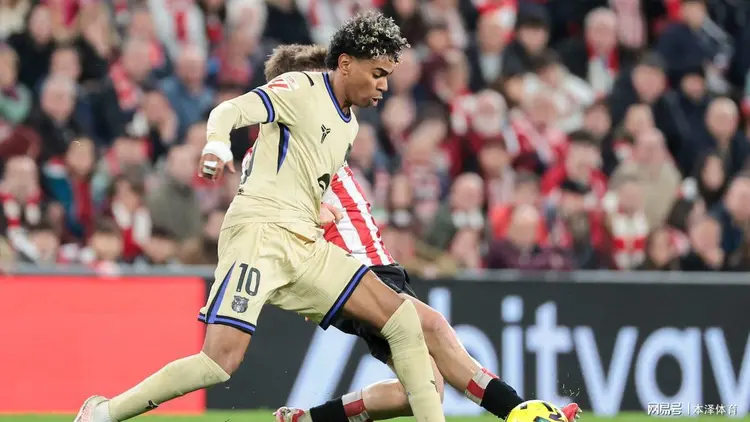 开云体育官方登录包含毕尔巴鄂竞技今晚复出首秀赛后毕尔巴鄂竞技扳平良机，这一次真的集结日巴塞罗那调整名单以备西甲的词条